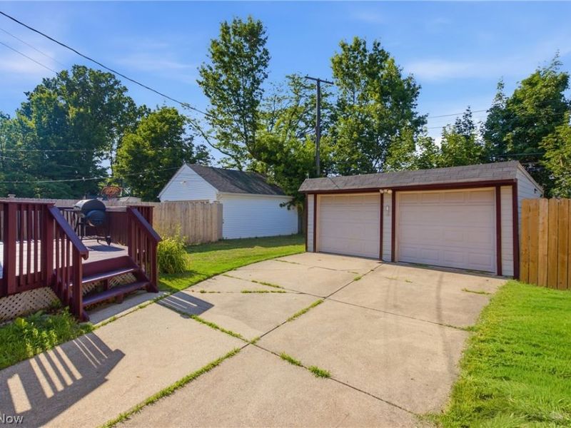 3791 Covington Road, South Euclid, OH 44121 Photo 36