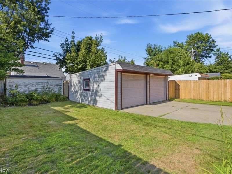 3791 Covington Road, South Euclid, OH 44121 Photo 37