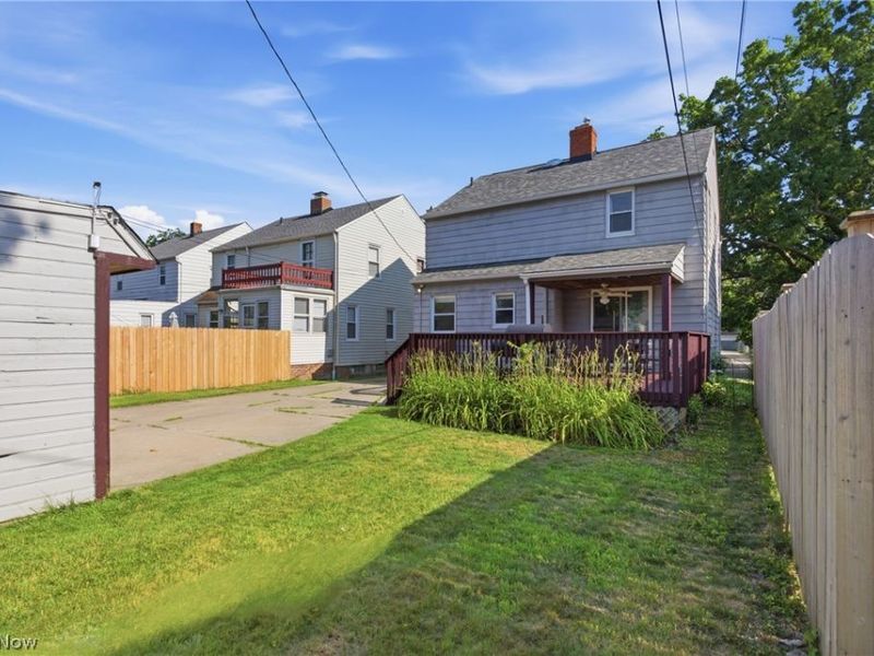 3791 Covington Road, South Euclid, OH 44121 Photo 38