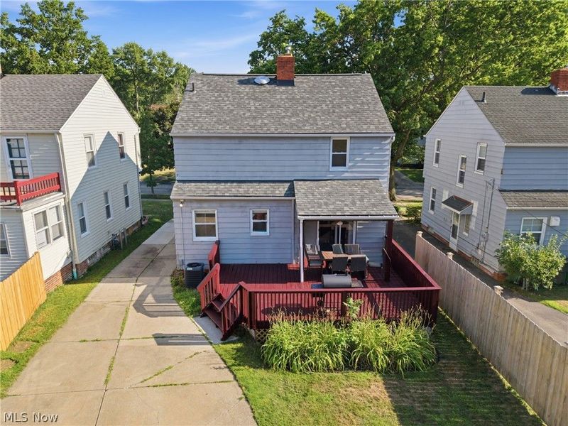 3791 Covington Road, South Euclid, OH 44121 Photo 39