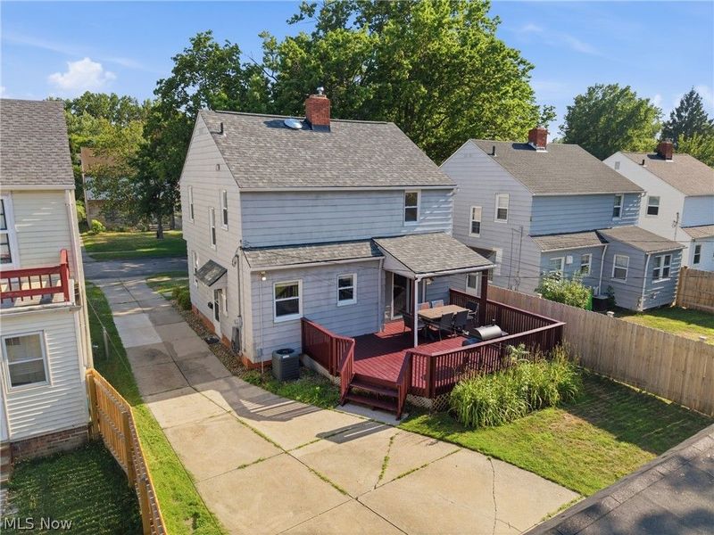 3791 Covington Road, South Euclid, OH 44121 Photo 40