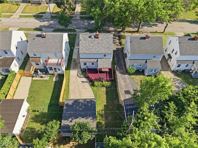 3791 Covington Road, South Euclid, OH 44121 Photo 41
