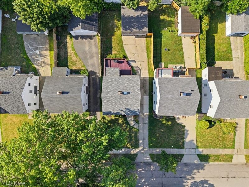 3791 Covington Road, South Euclid, OH 44121 Photo 42