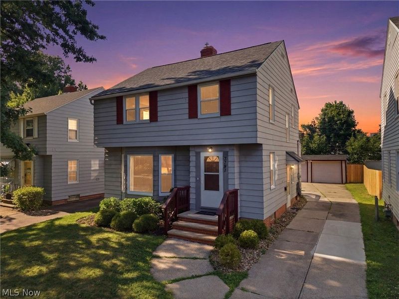3791 Covington Road, South Euclid, OH 44121 Photo 43