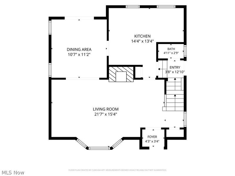 3791 Covington Road, South Euclid, OH 44121 Photo 44