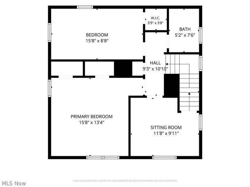 3791 Covington Road, South Euclid, OH 44121 Photo 45