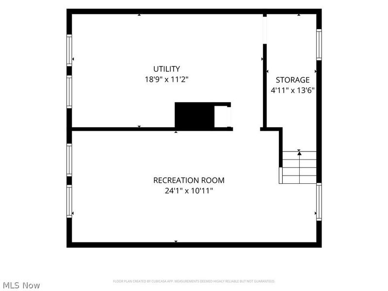 3791 Covington Road, South Euclid, OH 44121 Photo 46
