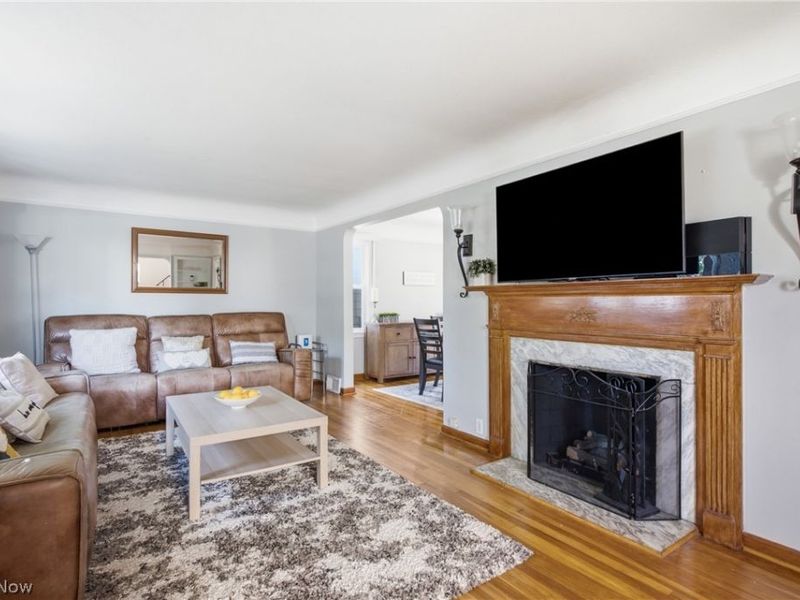 3791 Covington Road, South Euclid, OH 44121 Photo 6