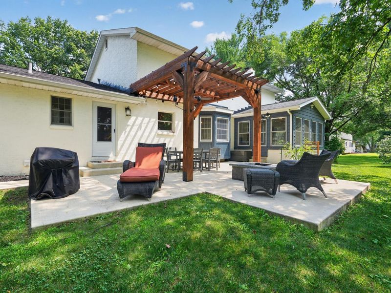 7235 Lee Road, Westerville, OH 43081 Photo 10