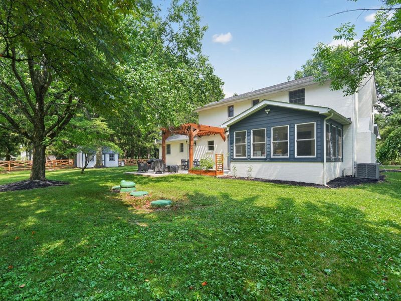 7235 Lee Road, Westerville, OH 43081 Photo 11