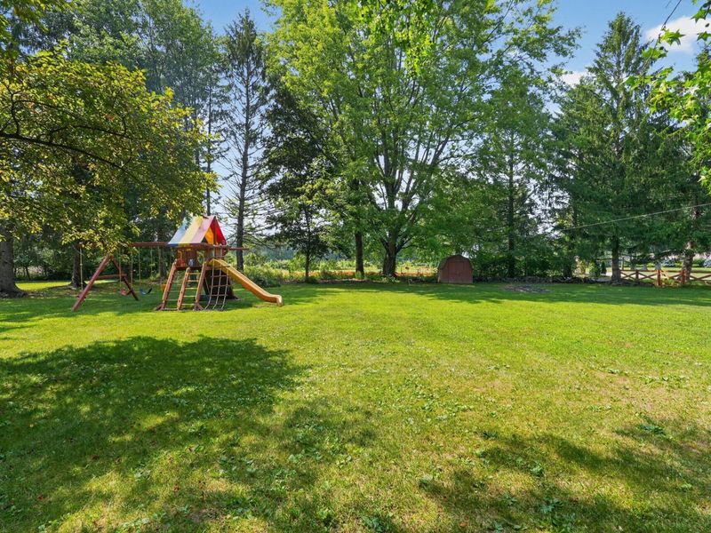 7235 Lee Road, Westerville, OH 43081 Photo 13