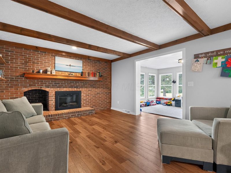 7235 Lee Road, Westerville, OH 43081 Photo 14
