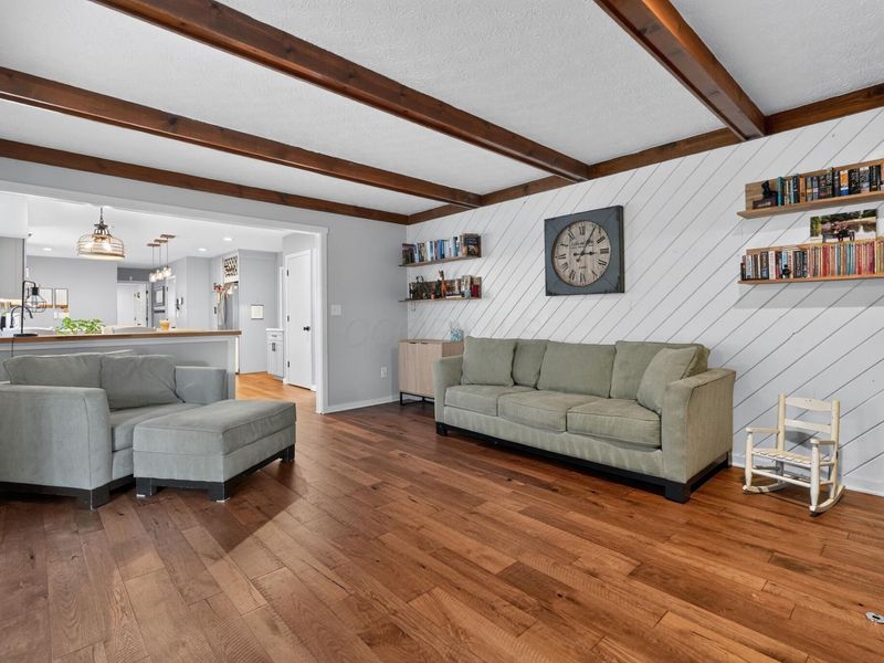 7235 Lee Road, Westerville, OH 43081 Photo 15