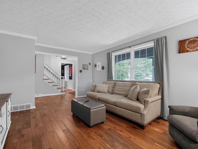 7235 Lee Road, Westerville, OH 43081 Photo 16