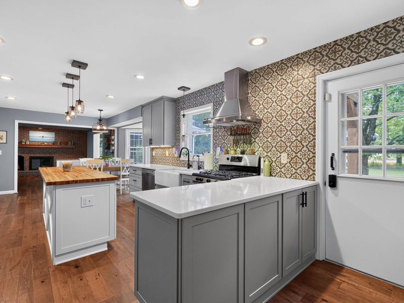 7235 Lee Road, Westerville, OH 43081 Photo 17
