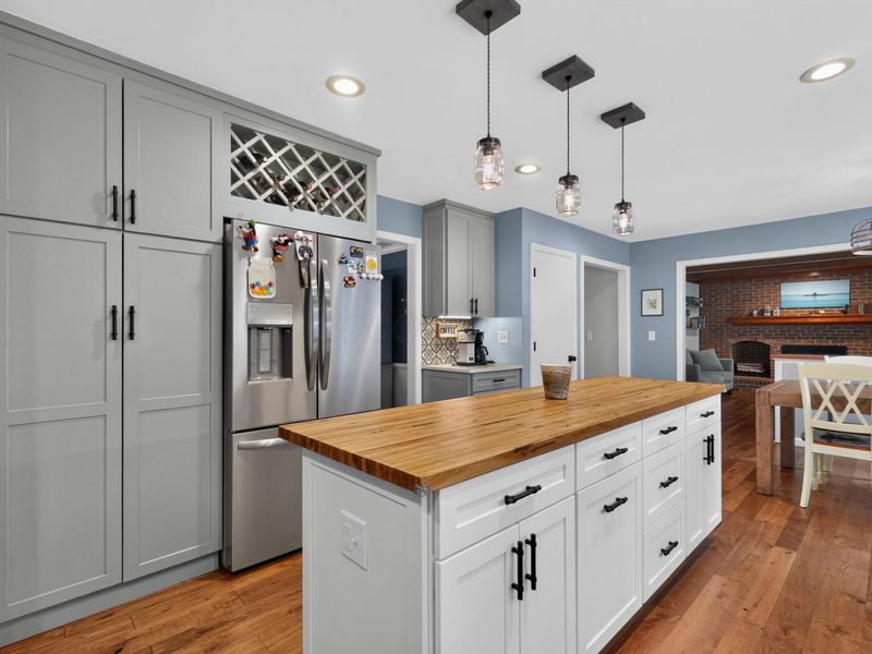 7235 Lee Road, Westerville, OH 43081 Photo 18