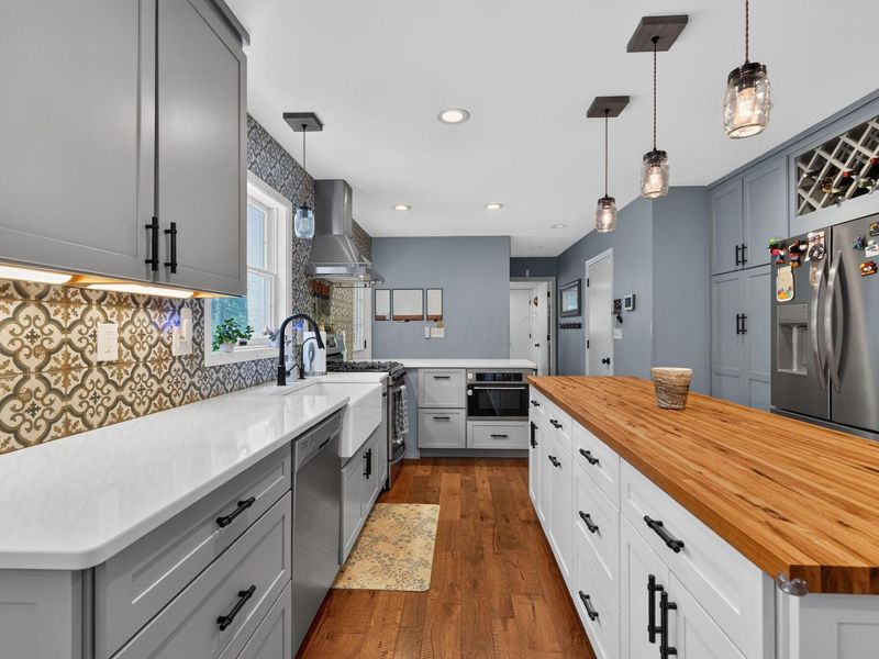 7235 Lee Road, Westerville, OH 43081 Photo 19