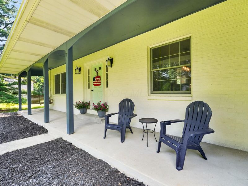 7235 Lee Road, Westerville, OH 43081 Photo 2