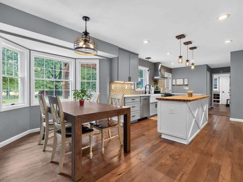 7235 Lee Road, Westerville, OH 43081 Photo 20
