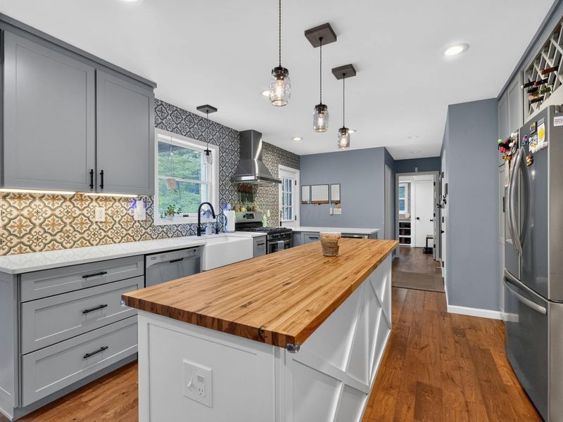 7235 Lee Road, Westerville, OH 43081 Photo 21