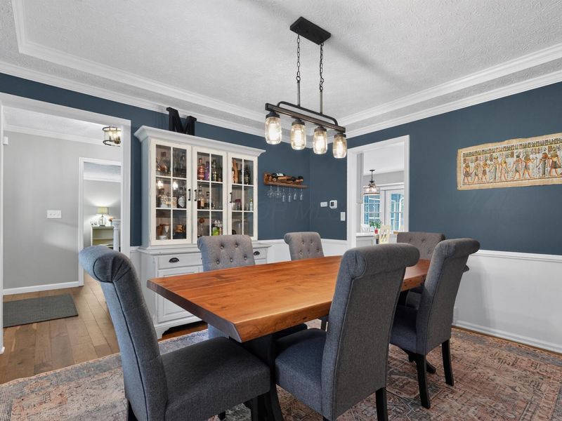 7235 Lee Road, Westerville, OH 43081 Photo 24