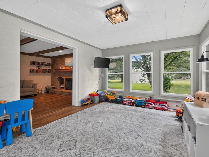 7235 Lee Road, Westerville, OH 43081 Photo 25