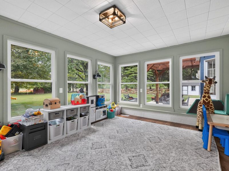 7235 Lee Road, Westerville, OH 43081 Photo 26