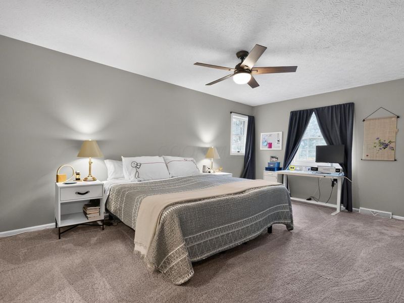 7235 Lee Road, Westerville, OH 43081 Photo 27
