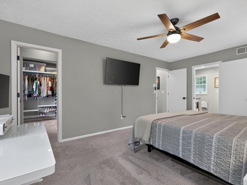 7235 Lee Road, Westerville, OH 43081 Photo 28