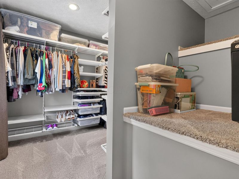 7235 Lee Road, Westerville, OH 43081 Photo 29