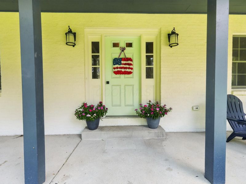 7235 Lee Road, Westerville, OH 43081 Photo 3