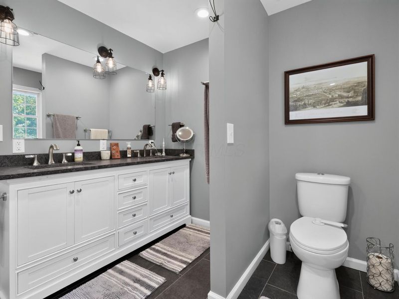 7235 Lee Road, Westerville, OH 43081 Photo 30