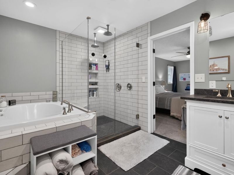 7235 Lee Road, Westerville, OH 43081 Photo 31