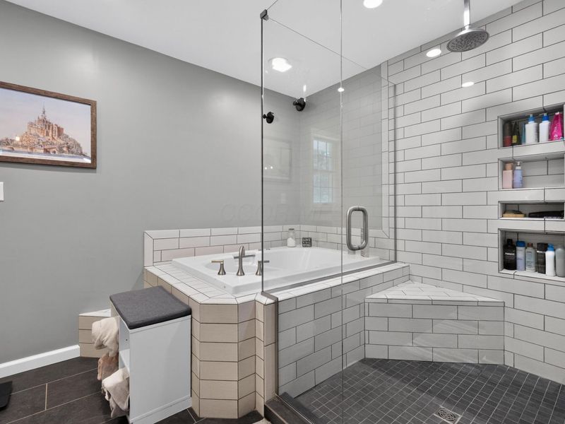 7235 Lee Road, Westerville, OH 43081 Photo 32
