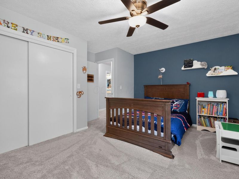 7235 Lee Road, Westerville, OH 43081 Photo 33