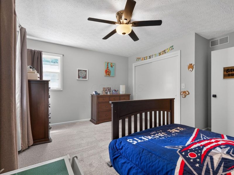 7235 Lee Road, Westerville, OH 43081 Photo 34