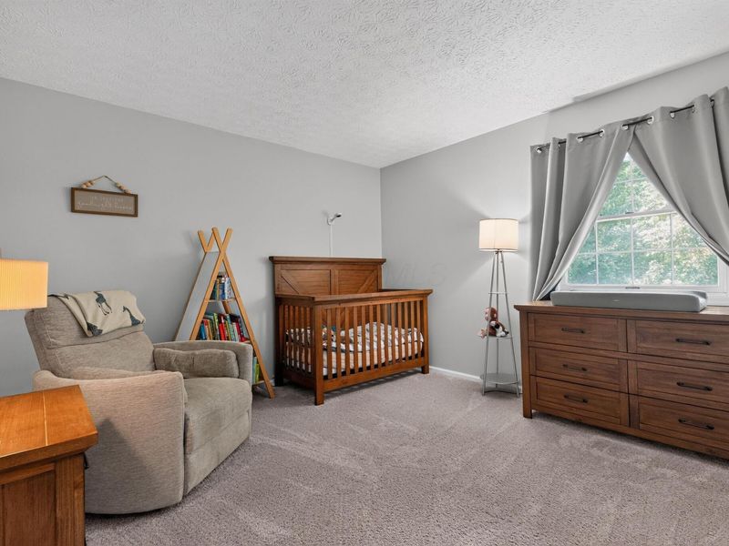 7235 Lee Road, Westerville, OH 43081 Photo 35