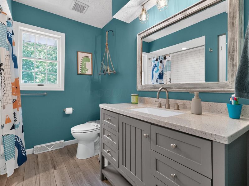 7235 Lee Road, Westerville, OH 43081 Photo 36