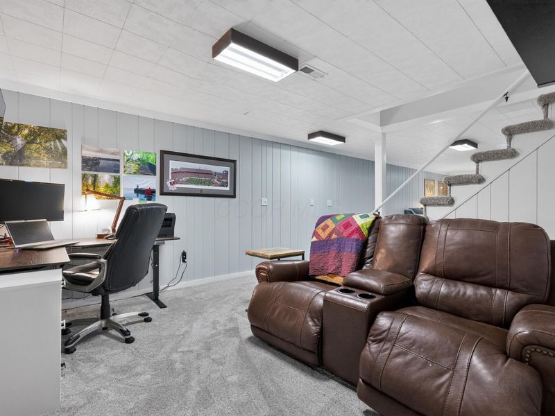 7235 Lee Road, Westerville, OH 43081 Photo 37