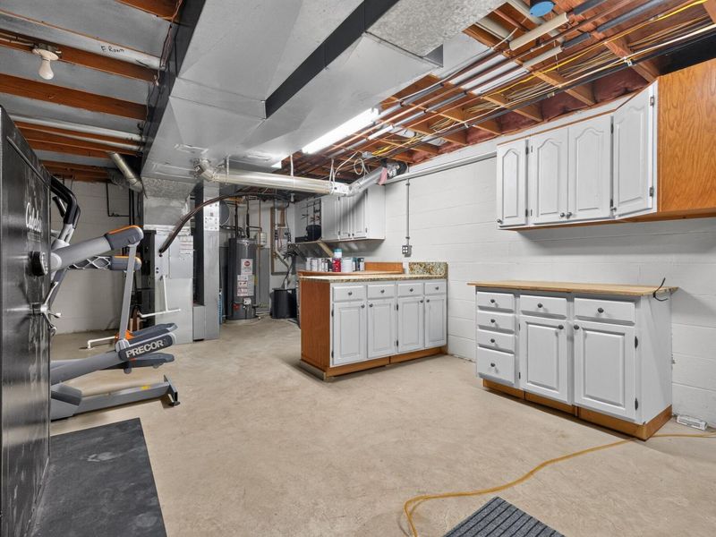 7235 Lee Road, Westerville, OH 43081 Photo 40