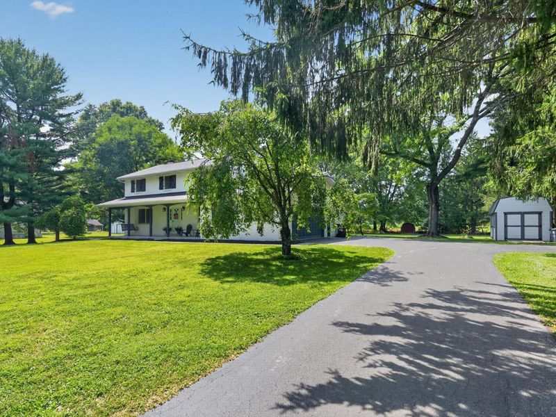 7235 Lee Road, Westerville, OH 43081 Photo 5