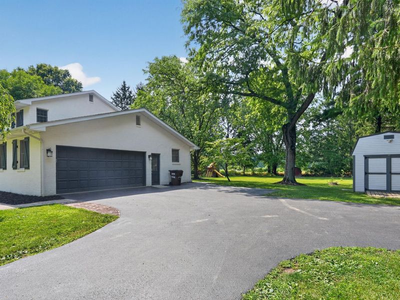 7235 Lee Road, Westerville, OH 43081 Photo 6