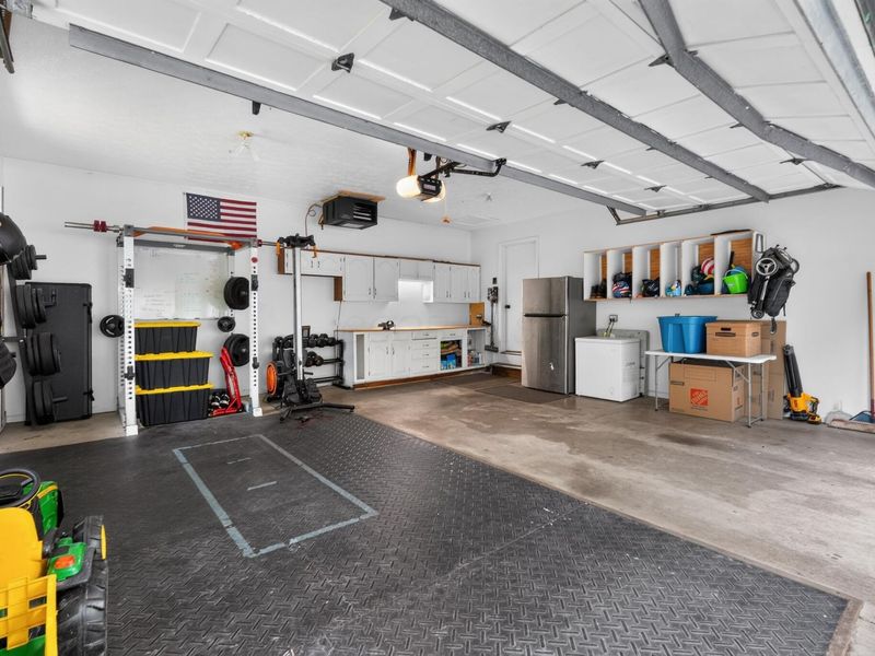 7235 Lee Road, Westerville, OH 43081 Photo 7