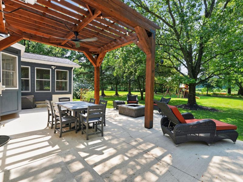 7235 Lee Road, Westerville, OH 43081 Photo 8