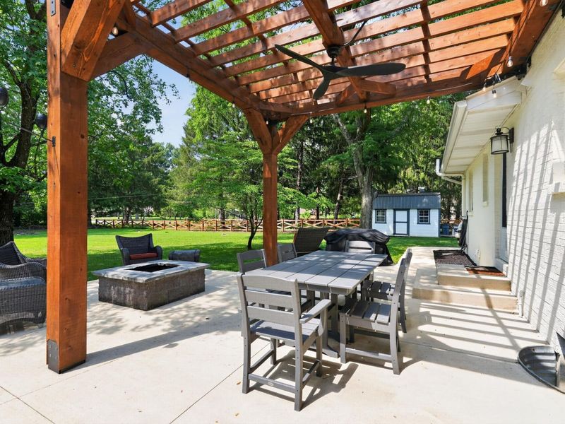 7235 Lee Road, Westerville, OH 43081 Photo 9