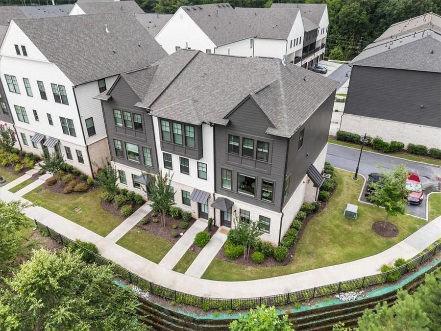 Property Image 49