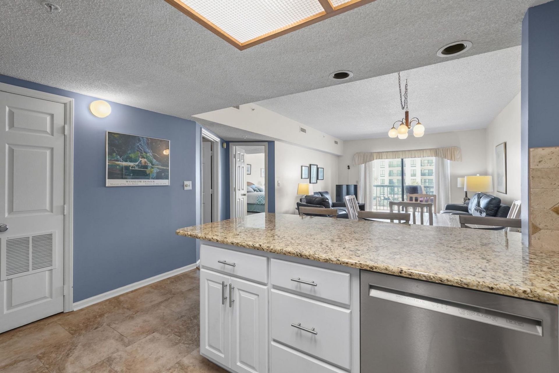1915 N Ocean Blvd.  Photo 10