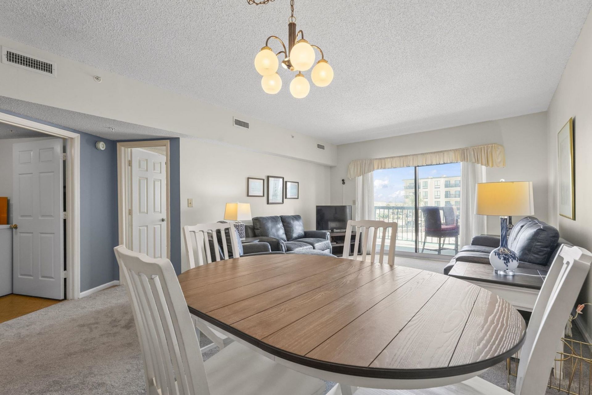 1915 N Ocean Blvd.  Photo 11
