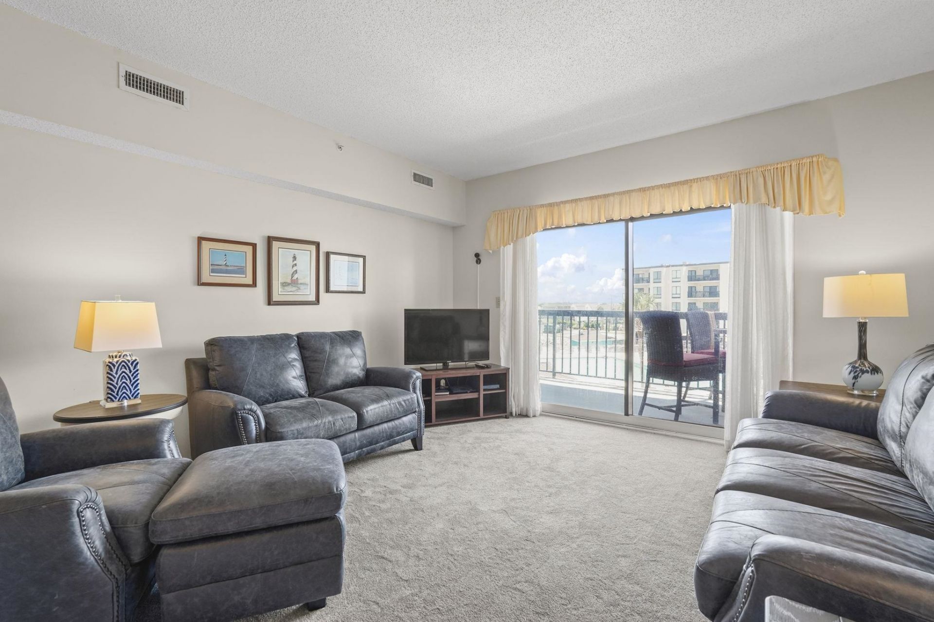 1915 N Ocean Blvd.  Photo 15