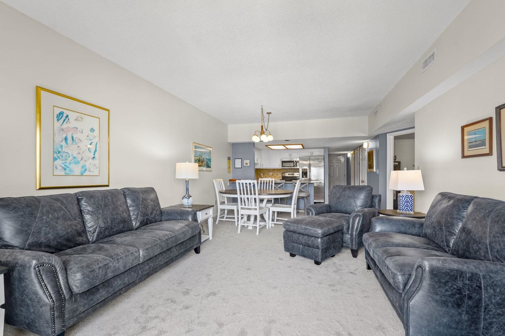 1915 N Ocean Blvd.  Photo 16